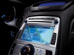 Hyundai Genesis Coupe 2010 года